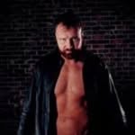 Daddy Mox - @jonathan_moxley35 - Instagram