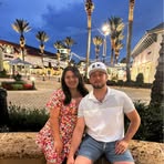 Johnathan Moxley - Facebook