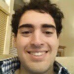 Jonathan B. Moxley - @jonathan_moxley - Instagram