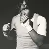 Jonathan David Good - @jonathanmoxley1985 - TikTok