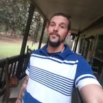 Jonathan Moxley - @jonathan.moxley.3133 - Instagram