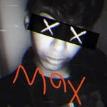 JONATHAN MOXLEY - @jon_1moxley - Instagram