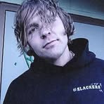 Jonathan Moxley - Facebook