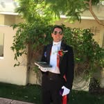 Jonathan Moxley - @jonathan.moxley - Instagram