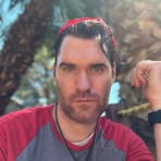 Jonathan Moxley - Facebook