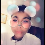 Jonathan Moxley - Facebook