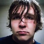 Jonathan Moxley - @jonathan_mox7723 - Instagram