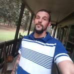 Jonathan Moxley - Facebook