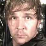 Jonathan Moxley - @moxleyjonathan - Instagram