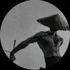 Jonathan moxley - @kamrulbhai66 - TikTok