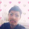 Jonathan Moxley - @jonathan.moxley6 - TikTok