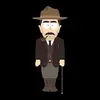 jonathanmoxley380 - @jonathanmoxley380 - TikTok