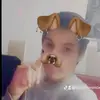 jonathanmoxley3 - @jonathanmoxley3 - TikTok