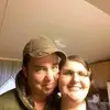 jonathanmoxley - @jonathanmoxley - TikTok