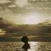 Jhonathan Matt - Facebook