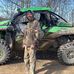 Johnathan Mudd - Facebook