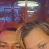 Johnathan Mudd - @johnathanmudd - TikTok