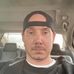 Jonathan Matt - Facebook