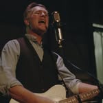 Jonathan Mudd - @jonathan_mudd - Instagram