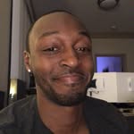 Jonathan Mudd - @jmuddvzw - Instagram