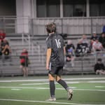 Jonathan Mudd - @jonathanmudd13 - Instagram