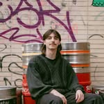 Jonathan Mudd - @jonoxmudd - Instagram