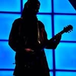 Jonathan Mudd - @muddjonathan - Instagram