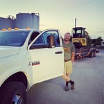 Jonathan Mudd - @jonmudd12 - Instagram