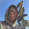 Jonathan Mudd - @jonathan.mudd - TikTok