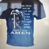 Jonathan Mudd - @jonathan.mudd0 - TikTok