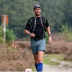 @jonathan_mudde - Instagram