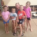 Jonathan Muddy Kleinhans - @jonathanmuddykleinhans - Instagram