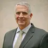 jonathanmuddux766 - @jonathanmudd565 - TikTok