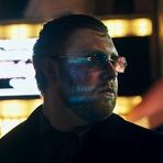Johnathan Mueller - Facebook