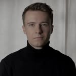 Jonathan - @jonathanmuelle.r - Instagram