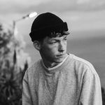 Jonathan Mueller - @jonathan.mllr - Instagram