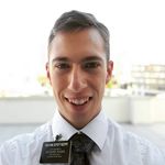 Jonathan Max Mueller - @jonoejam - Instagram