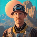 Jonathan Mueller - @mister_mox - Instagram