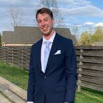 Jonathan Mueller - @jon_mueller - Instagram