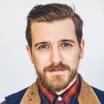 Jonathan Mueller - @jonathanmueller10 - Instagram