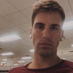 Jonathan Mueller - @jonathan_mueller__ - Instagram
