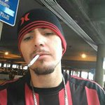 Jonathan Mueller - @mueller_jonathan - Instagram