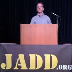 Jonathan Mueller - @jonathanalanmueller - Instagram