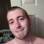 Jonathan Mueller - @mueller1321 - Instagram