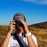 Jonathan Mueller - @photo.jrm - Instagram