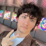 Jonathan Mueller - @mueller510 - Instagram