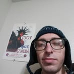 Jonathan Mueller - Facebook