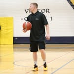 Jonathan Mueller - @muellerjonathan3 - Instagram