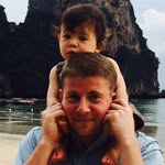 Jonathan Mueller - @jfjmueller - Instagram