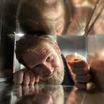 Jonathan Mueller - Facebook